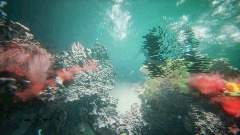 A screenshot taken in Dreams. 2 of 14.