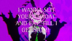 A screenshot taken in Dreams. 2 of 2.