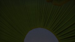 A screenshot taken in Dreams. 12 of 24.
