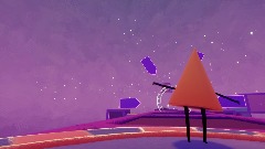 My Creation - 2/14/2020