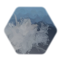 Water Rush (By Supposer)