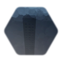 Skyscraper