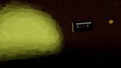 Dreamiverse Mixed-Tape Vol 1