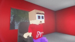 Bri'ish (Original) but with me?