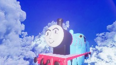 A screenshot taken in Dreams. 11 of 26.