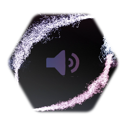 Pvz2: Modern Day Mid Wave B