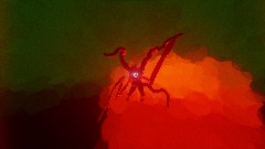 A screenshot taken in Dreams. 8 of 8.