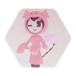 My all Outfits colletions