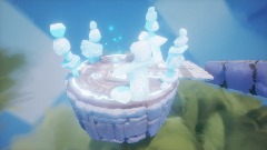 Мой «Древний мир»!