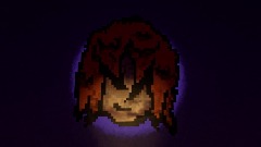 A screenshot taken in Dreams. 7 of 28.