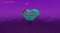 A screenshot taken in Dreams. 7 of 30.