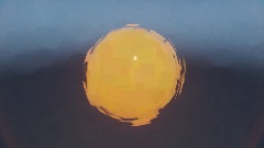 A screenshot taken in Dreams. 14 of 23.