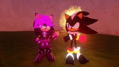 Happy Valentines Day!!!