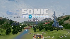 A screenshot taken in Dreams. 18 of 26.