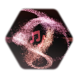 Romanian Dance (Glock Rock Remix)