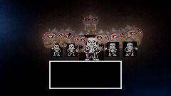 A screenshot taken in Dreams. 2 of 10.