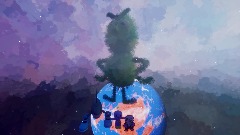 Andventures of Tralalelo tralala (full Movie)