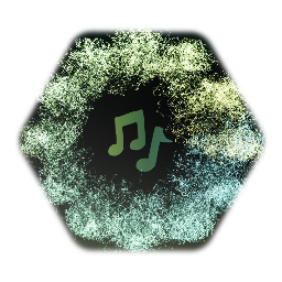 Development [Redeveloped OST 2]