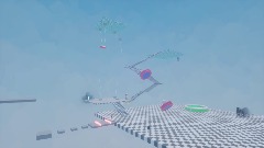 AY | Tinkerer's Sandbox