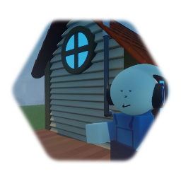 Tea engine-Jacob