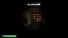 Horror Games + Mini Games