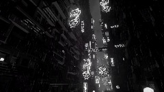 Hemlawk Neon Sign Collection - Showcase