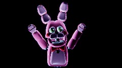 A screenshot taken in Dreams. 9 of 9.