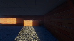 A screenshot taken in Dreams. 3 of 3.