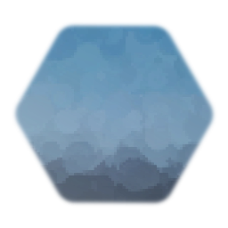 True crt effect w/flicker (read discription)