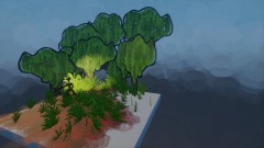 charaster without bones