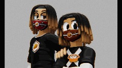 A screenshot taken in Dreams. 5 of 19.