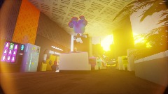 A screenshot taken in Dreams. 17 of 21.