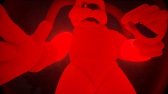 A screenshot taken in Dreams. 21 of 22.