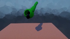 My Creation - 6/12/2020gggggg