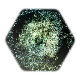 Pokemon Music Collection