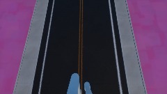 A screenshot taken in Dreams. 2 of 8.