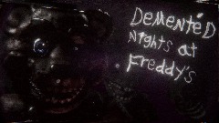 A screenshot taken in Dreams. 10 of 13.