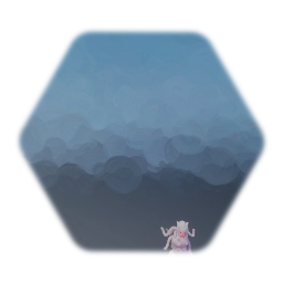 Rpg Ennemi 1 vFinnal no sound