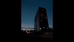 A screenshot taken in Dreams. 4 of 19.