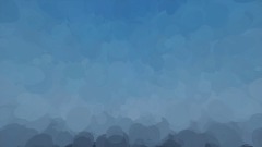 Adventure Between Worlds Demo