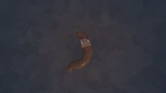 A screenshot taken in Dreams. 17 of 27.