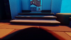 Meine Kreation – 2.8.2020