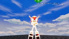A screenshot taken in Dreams. 1 of 20.