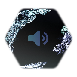 Susan Gives Away a 19 Dollar Fortnite Card