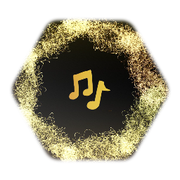 Here we go again - void