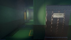 A screenshot taken in Dreams. 1 of 9.