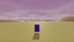 A screenshot taken in Dreams. 25 of 30.