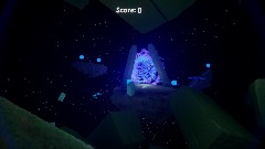 A screenshot taken in Dreams. 13 of 13.