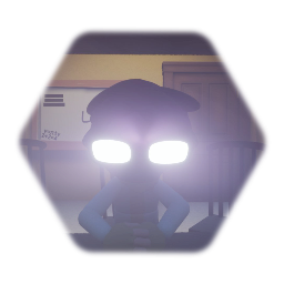 The Nerd Alliance Base