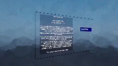 A screenshot taken in Dreams. 6 of 25.